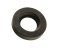 small image of OIL SEAL12X22X5-137