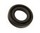 small image of OIL SEAL12X22X5-137
