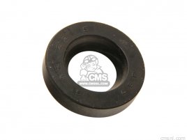 OIL SEAL(12X22X5-137) OIL SEAL(12X22X5-137)