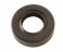 small image of OIL SEAL  12X22X7