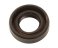small image of OIL SEAL  12X22X7