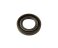 small image of OIL SEAL  14X24X5