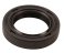 small image of OIL SEAL16 5X25X5
