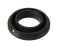 small image of OIL SEAL1FK