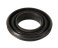 small image of OIL SEAL1FK