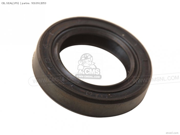 Oil Seal(1fn) photo