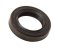 small image of OIL SEAL1FN