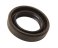 small image of OIL SEAL1FN