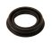 small image of OIL SEAL1GJ