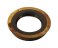small image of OIL SEAL1GJ