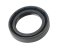 small image of OIL SEAL1JY
