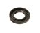 small image of OIL SEAL1LX