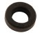 small image of OIL SEAL1RY