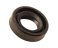 small image of OIL SEAL1UY