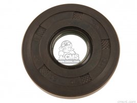 OIL SEAL, 20X52X9 OIL SEAL, 20X52X9
