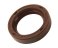 small image of OIL SEAL  24357