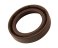small image of OIL SEAL  24357