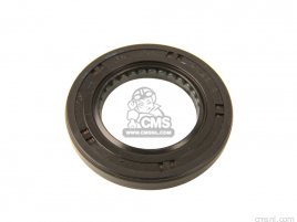 91201Z0T801: OIL SEAL,25X41X6 Honda - buy the 91201-Z0T-801