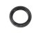 small image of OIL SEAL  27X37X7