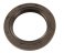 small image of OIL SEAL2HR