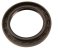 small image of OIL SEAL2HR