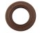 small image of OIL SEAL2VT