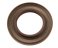 small image of OIL SEAL2VT