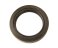 small image of OIL SEAL  31X43X8