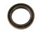 small image of OIL SEAL  31X43X8