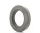 small image of OIL SEAL  34559