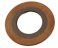 small image of OIL SEAL  34X66