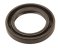 small image of OIL SEAL  35X52X8