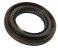 small image of OIL SEAL  35X58X8
