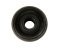 small image of OIL SEAL36F