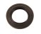 small image of OIL SEAL36R