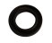 small image of OIL SEAL36R