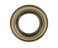 small image of OIL SEAL3BC
