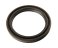 small image of OIL SEAL3BC