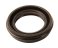 small image of OIL SEAL3MA