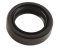 small image of OIL SEAL3VP