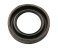 small image of OIL SEAL47X