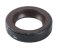 small image of OIL SEAL4GY
