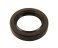 small image of OIL SEAL50M