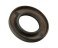 small image of OIL SEAL50M
