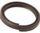 small image of OIL SEAL52H