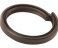 small image of OIL SEAL52H
