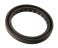 small image of OIL SEAL52W