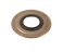 small image of OIL SEAL59V