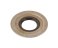 small image of OIL SEAL59V