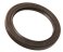 small image of OIL SEAL61A